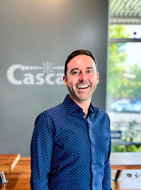 Our Team Oregon Medical & Laser (formerly Cascade Medical)